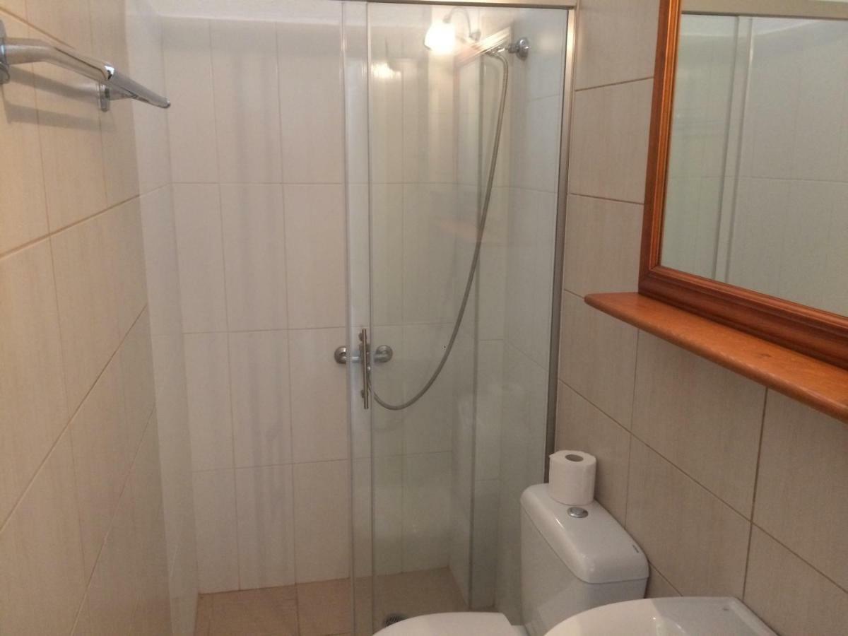 Angies House Apartment Skopelos Town Bagian luar foto